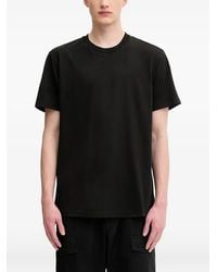 1017 ALYX 9SM - A-Graphic T-Shirt - Lyst
