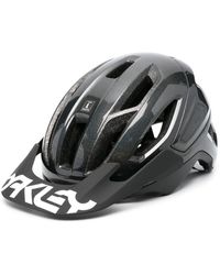 Oakley - Drt3 Trail Helmet - Lyst
