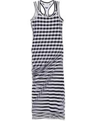 Sportmax - Naro マキシドレス - Lyst