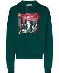 mens off white sweatshirt sale