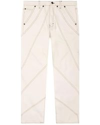 Honor The Gift - Pantalones A Paneles - Lyst
