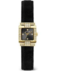 Guess - Taylor Kristalluh, 21Mm - Lyst