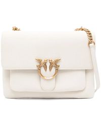 Pinko - Bags - Lyst
