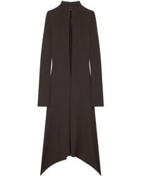 Courreges - Dresses - Lyst
