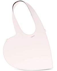 Coperni - Heart Cross Body Bag - Lyst
