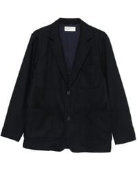 Universal Works - シングルジャケット - Lyst