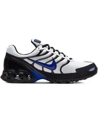 Nike - Air Max Torch 4 Running Sneakers - Lyst