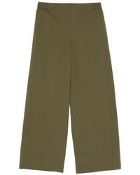 Niu - Bojan Trousers - Lyst