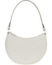 Michael Kors - Shoulder Bag - Lyst