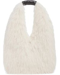 Apparis - Colette Schultertasche - Lyst
