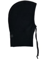 MM6 by Maison Martin Margiela - リブ バラクラバ - Lyst