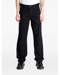 Dickies - 983 Straight-Leg Jeans - Lyst