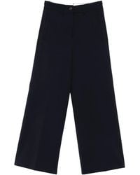 Nine:inthe:morning - Nine - Lyst