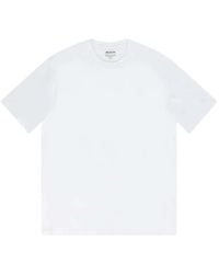 Aimé Leon Dore - Round-Neck T-Shirt - Lyst