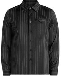 Manière De Voir - Elian - Lyst