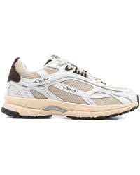 Mercier - Re-Run Vintage Sneakers - Lyst