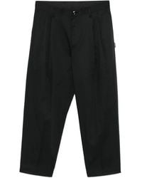 Neighborhood - Tuck Hose - Lyst