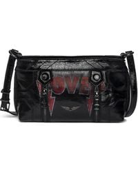 Zadig & Voltaire - Zadig & Voltaire Sunny Mood Punk - Lyst