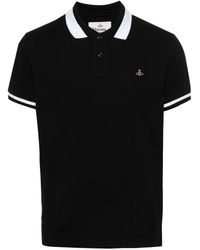 Vivienne Westwood - T-shirts And Polos - Lyst