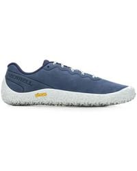 Merrell - Vapor Glove 6 Sneakers - Lyst
