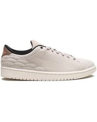 Nike - Air 1 Centre Court Sneakers - Lyst