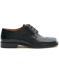 Maison Margiela - Flat Shoes - Lyst