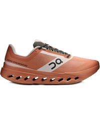 On Shoes - Cloudsurfer Next Z5 "Cany" Sneakers - Lyst