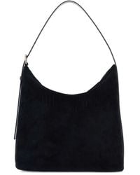 A.P.C. - Sac Vera - Lyst