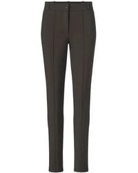 Fusalp - Alie Broek - Lyst