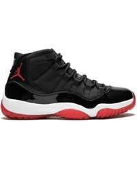 Nike - Air Jordan 11 Retro Fitness Shoes - Lyst