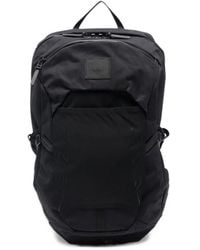 Osprey - Talon 22 Vsn Backpack - Lyst