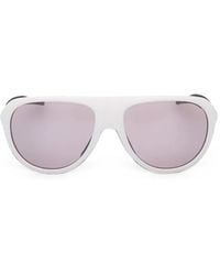 adidas - Sp0110 Sport-Sonnenbrille - Lyst