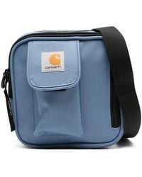 Carhartt - Essentials Canvas Bag - Lyst