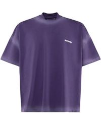 Bonsai - コットン Tシャツ - Lyst