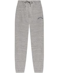 DSquared² - Sweatpants - Lyst