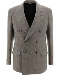 Loro Piana - Milano Blazer - Lyst
