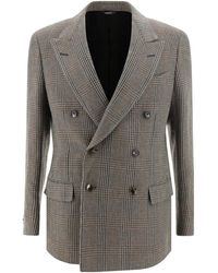 Loro Piana - Milano Blazer - Lyst