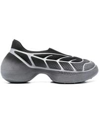 Givenchy - Tk-360+ Sneakers - Lyst