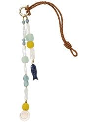 Jennifer Behr - Caspian Charm - Lyst