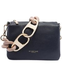 MY BEST BAG - Borsa A Spalla Firenze - Lyst