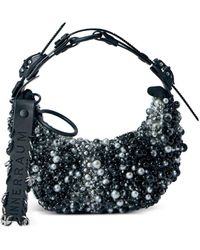 Innerraum - Borsa A Spalla Object Hm0 - Lyst