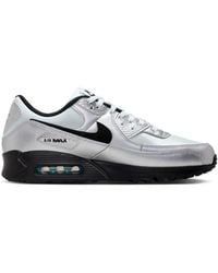 Nike - Air Max 90 'Scorpion' Shoes - Lyst