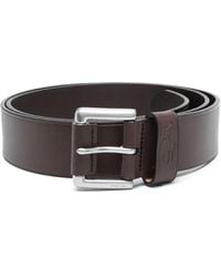 Polo Ralph Lauren - Leather Belt - Lyst