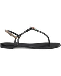 Giuseppe Zanotti - Noussa サンダル - Lyst