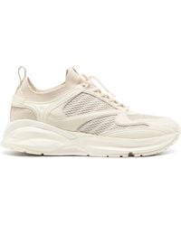 DSquared² - Sneakers - Lyst