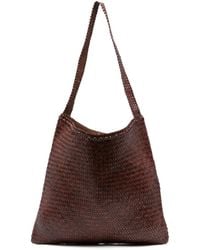 Dragon Diffusion - Ars Tote Bag - Lyst
