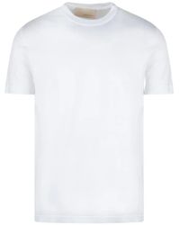Costumein - Cotton T-Shirt - Lyst