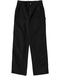 Sky High Farm - Hose mit weitem Bein - Lyst