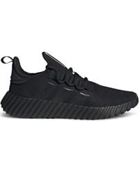 adidas - Kaptir 3.0 Sneakers - Lyst