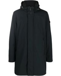 Peuterey - Albali Parka - Lyst